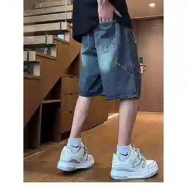 PVPVPV