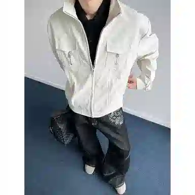 PVPVPV Cleanfit