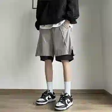 PVPVPV