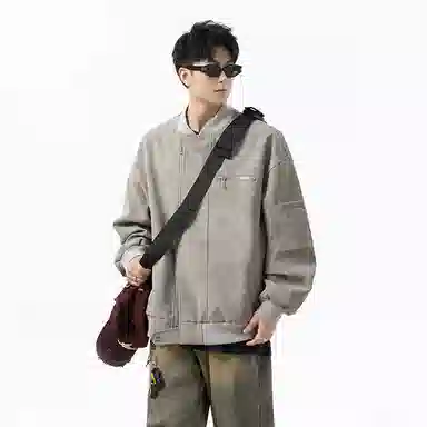 PVPVPV cleanfit