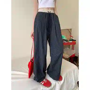 PVPVPV