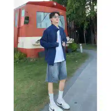 PVPVPV