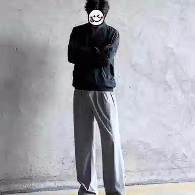 PVPVPV