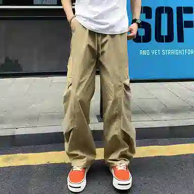 PVPVPV