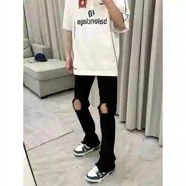 PVPVPV cleanfit