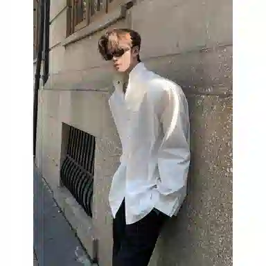 PVPVPV