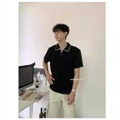 PVPVPV T