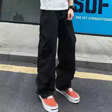 PVPVPV