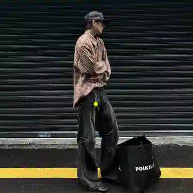 PVPVPV
