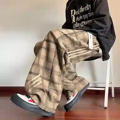 PVPVPV