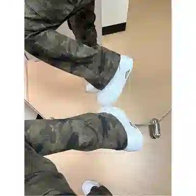 PVPVPV