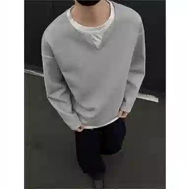 PVPVPV tV