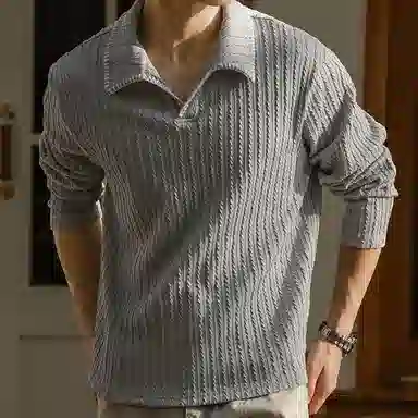 PVPVPV TPOLO