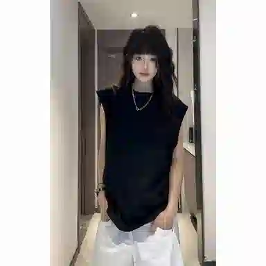 PVPVPV