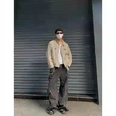 PVPVPV