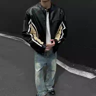 PVPVPV PU