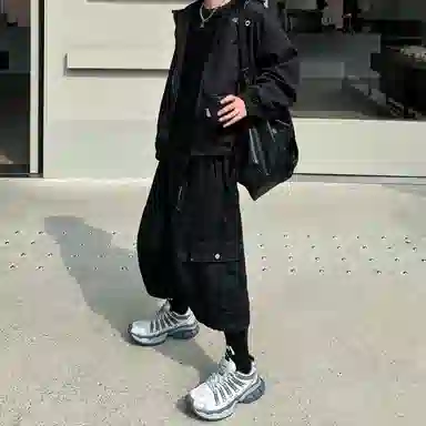 PVPVPV