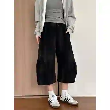 PVPVPV