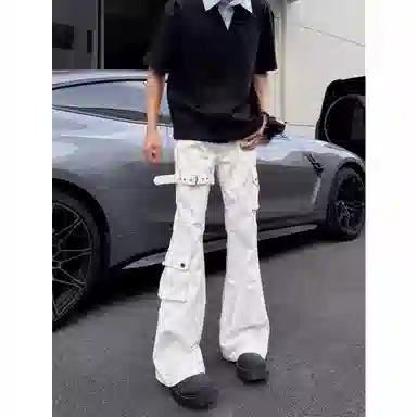 PVPVPV vibecleanfit