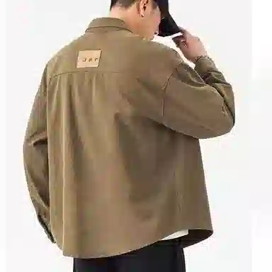 PVPVPV ins