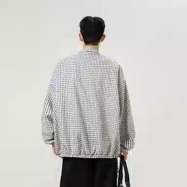 PVPVPV cleanfit