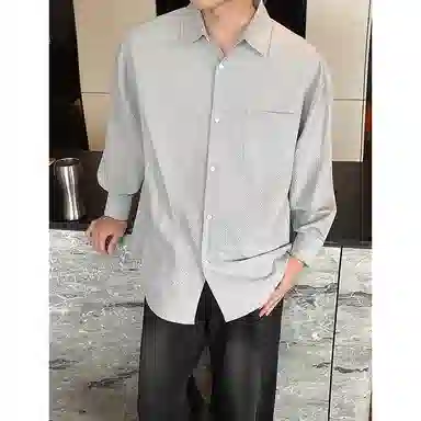 PVPVPV