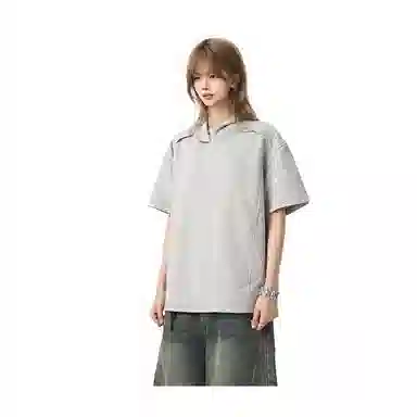 PVPVPV Polo