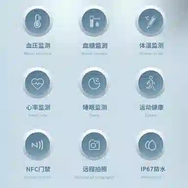 DMDG NFC