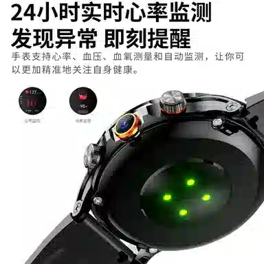 DMDG GPSWIFIappQQ