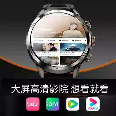 DMDG app WIFIGPS