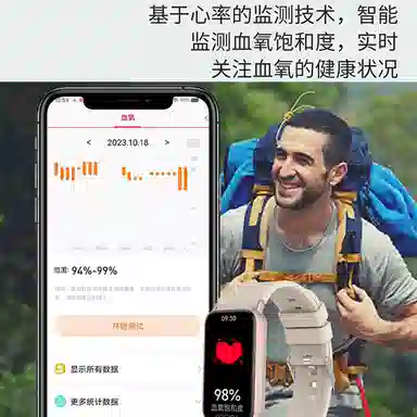 DMDG