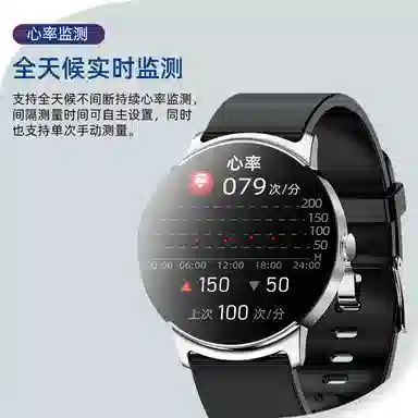 DMDG NFC