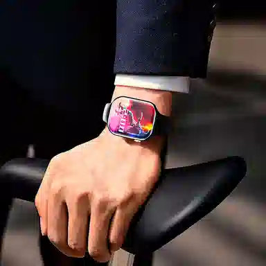 SENKAMA 64GappQQ