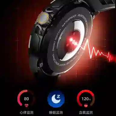 DMDG WIFIappNFC