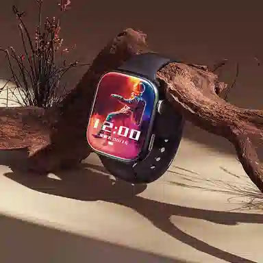 SENKAMA 64GappQQ