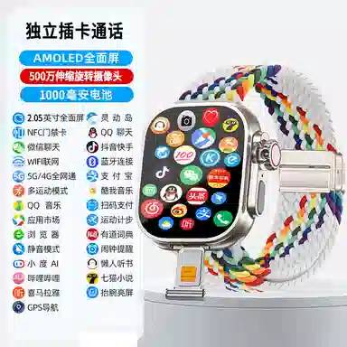 DMDG app GPS