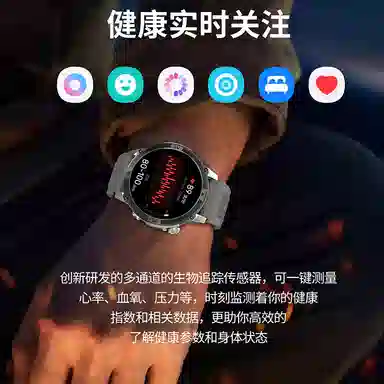 DMDG - IP68GPS