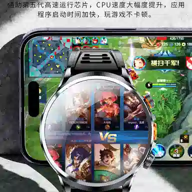 DMDG GPSWIFIappQQ
