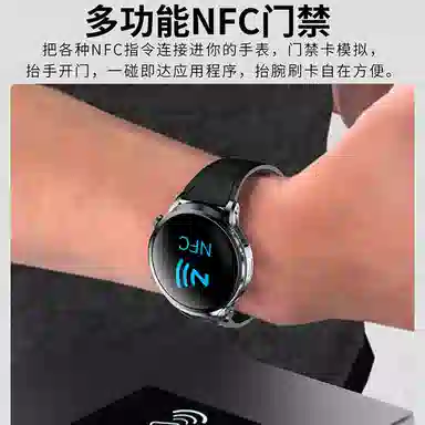 DMDG GPSWIFIappQQ