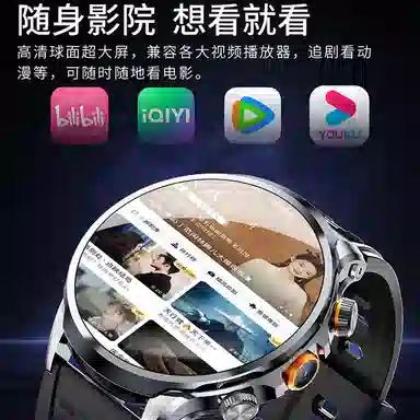 DMDG GPSWIFIappQQ