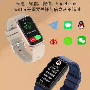 DMDG