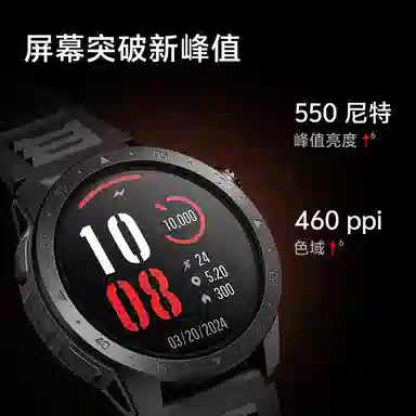 DMDG - GPS