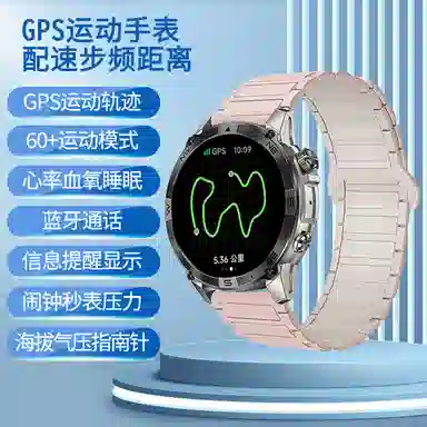DMDG - IP68GPS
