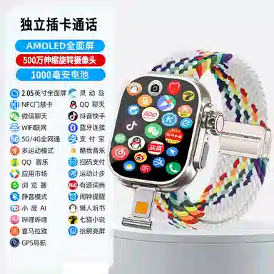DMDG app GPS