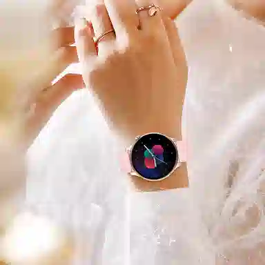 DMDG DFW01 -