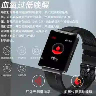 DMDG NFC