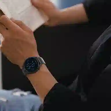 SENKAMA 64GappQQ