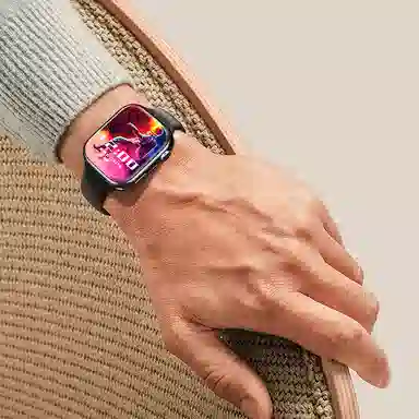 SENKAMA 64GappQQ