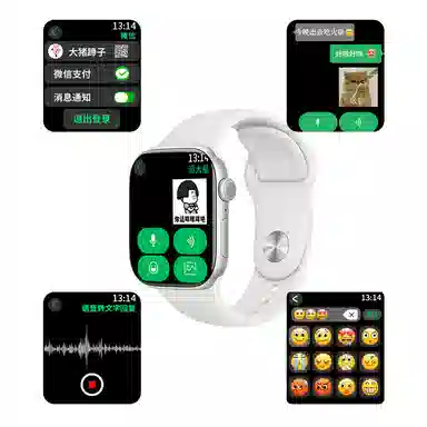 JOKER CAT app DeepSeeK