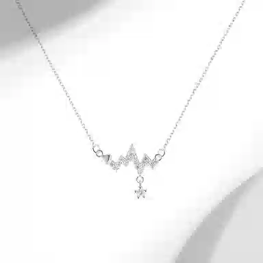 HOLLY RYAN Vocal ins S999